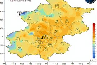 明日圣诞大战热火VS76人！队记：巴特勒今日未参加训练