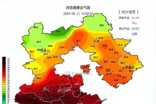 辽足回来了？博主：重组、股改、更名，沈阳城建时代或将结束