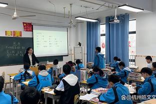 本季CBA全明星首发次数：赵睿7次最多 杨瀚森崔永熙孙铭徽第一次