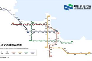 赵震：国足应该给方昊、艾菲尔丁等年轻球员机会，未来十年都受益