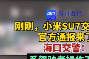 明日篮网将背靠背继续战绿军 西蒙斯因伤病管理缺阵